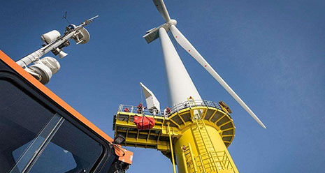 春風(fēng)得意馬蹄疾2014工程機(jī)械溫暖開局