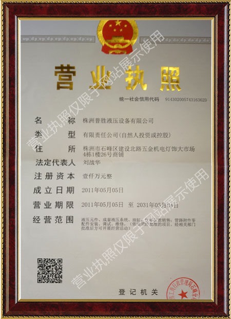 株洲普勝液壓設(shè)備有限公司,株洲柱塞泵出售,CY14-1B系列出售,低噪聲SY-CY14-1E（L）系列出售,柱塞滑靴銷售,配油盤銷售