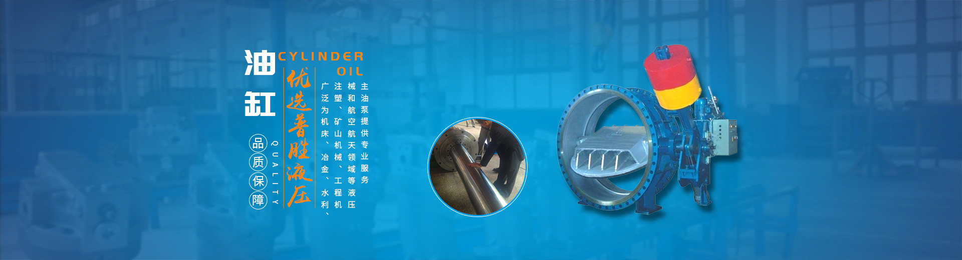 株洲普勝液壓設(shè)備有限公司_株洲柱塞泵出售|CY14-1B系列出售|低噪聲SY-CY14-1E（L）系列出售|柱塞滑靴銷售|配油盤銷售
