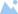 交換臺（D系列）